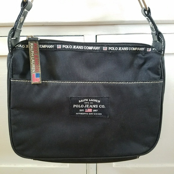 polo ralph lauren bag price